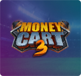 money cart